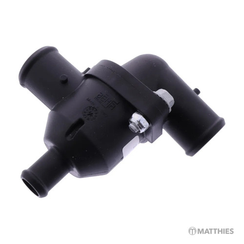 Termostato mahle 75 - th, 80