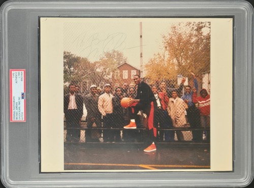 1984 michael jordan rookie - michael,