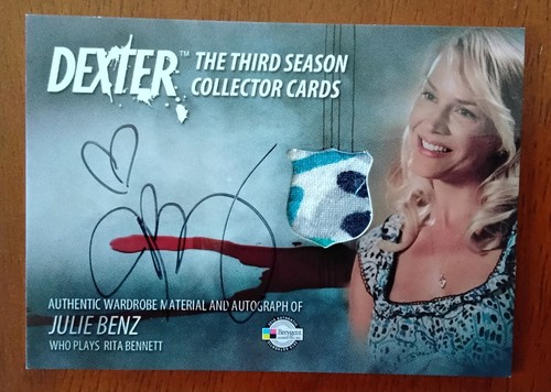 Autografo guardaroba - +,