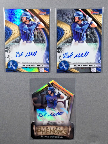2024 bowman best - 2024, bowman's
