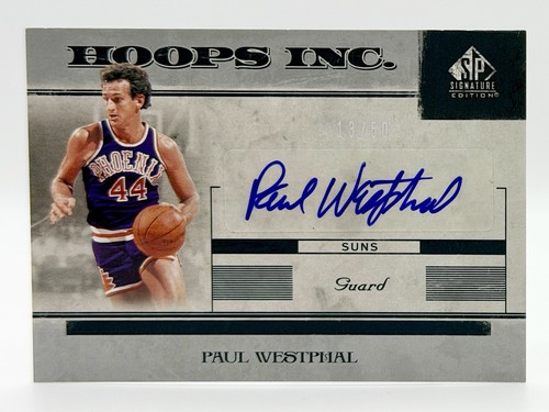 2006 signatures hoops - signatures,