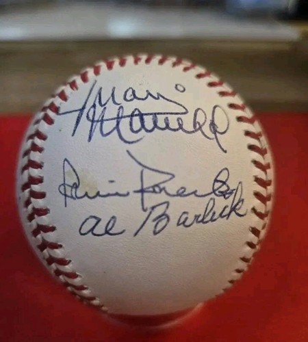 Hof auto ball inc w - auto, inc.