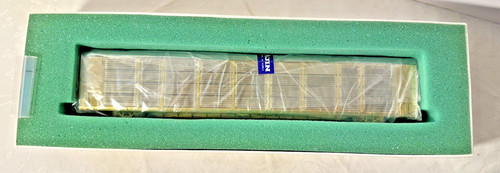 Overland models inc - sp, rack