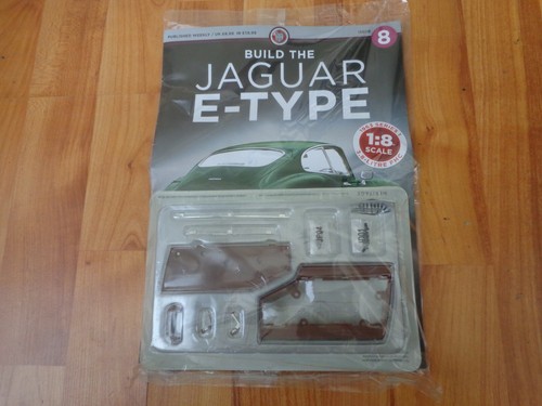 Deagostini crea la tua - crea,