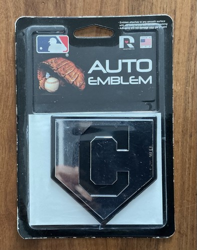 Mlb cleveland guardians auto - guardians,