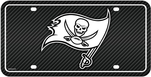 Tampa bay buccaneers - tampa,