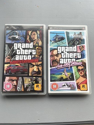 Grand theft auto vice - theft, &