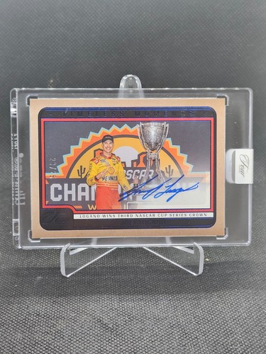 2024 panini four - 2024, racing
