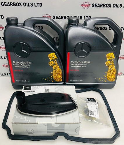 Originale mercedes 722 - originale, 5