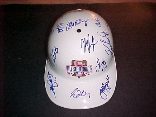 Casco all star - casco,