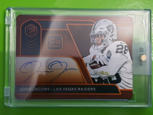 2020 panini elements steel - panini,