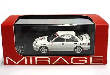 Auto prova 43 hpi - di,