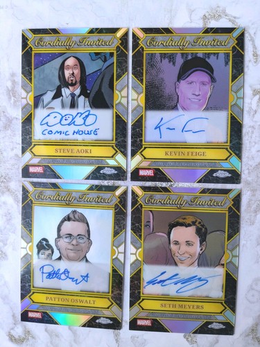 2026 topps chrome - topps,