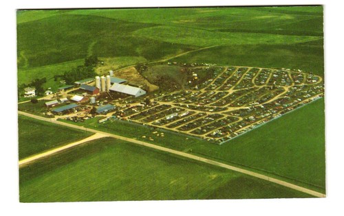 Schmidt auto inc - auto,