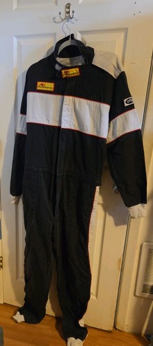 Vintage racing components inc - racing,