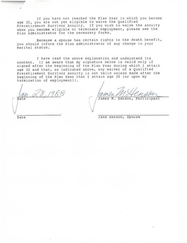 Jim henson firmato auto - jim,