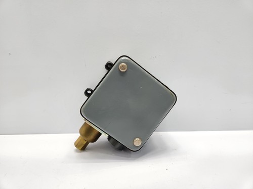 Penn controls p72ae regolatore - penn,